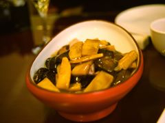 烧二冬-鹿鸣春饭店(总店)