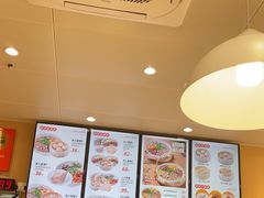 -鸭得堡老鸭汤·鸭血粉丝(南京博物院店)