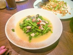-博多新记·粤菜