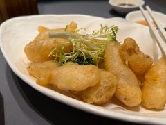 -海门鱼仔·潮汕味(KKMall店)