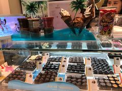 -GODIVA(万象城店)