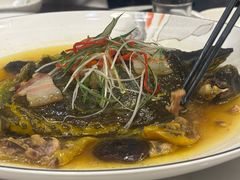-状元楼(金溪路店)