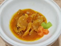 -玉芝兰(长发街店)