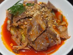 -缪氏川菜(丰盛町店)