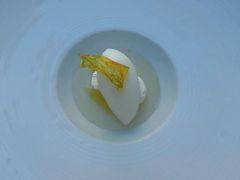 -Epicure