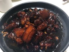 -顺风海鲜港(长寿路店)