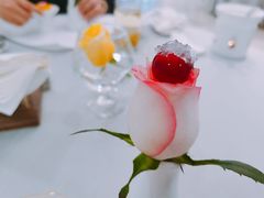-虹御轩·传承江浙菜(虹桥店)