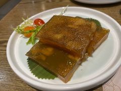 -赏点粤式点心(广州塔店)