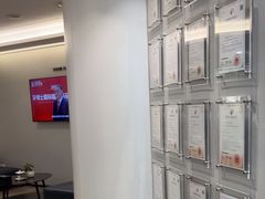 -牙博士口腔品牌连锁(杨浦店)