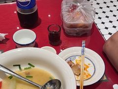 -蘑菇.私房菜. 新派莆田菜(东梅店)