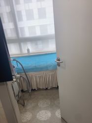 -上海玫瑰医疗美容医院