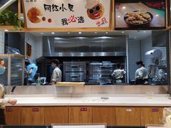-汪保来(杭州解放路店)