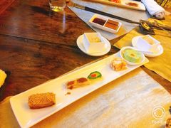 -厉家菜(金宝街店)