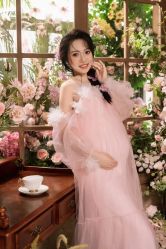 -麦迪孕妇照摄影(大师店)