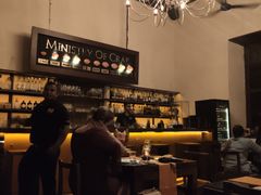 -Ministry of Crab(科伦坡店)