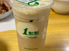 -1点点(世欧天虹店)