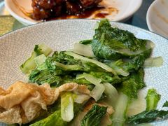 -老头儿油爆虾(星光一期店)