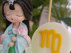 -CAKE BOSS 蛋糕老板(西单君太百货店)