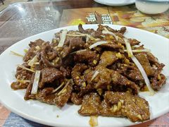 -来顺成饭庄