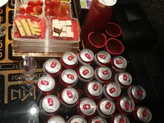 -堂会(白云店)