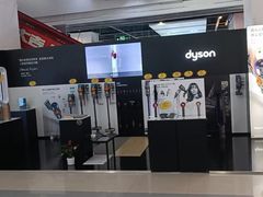 -苏宁易购(Suning Pro武汉中南店)
