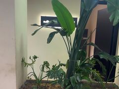 -岚·山野云南菜(顺城店)