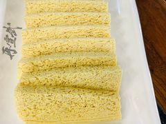 -再宣武文化主题餐厅·清真