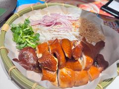 -点都德(珠江新城店)