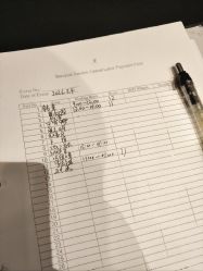 -上海明天广场JW万豪酒店·宴会厅