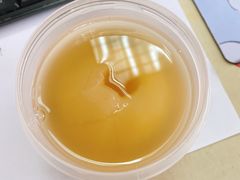 -沪上阿姨·精选茶饮(桃源友嘉购物广场店)