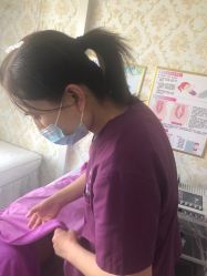 -瑞晨曦催乳产后健康(枣园店)