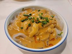 -正味如家饺子家常菜