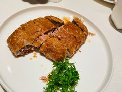 -莆田餐厅PUTIEN(武商MALL店)