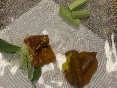 -鱼桥巷·美学川菜