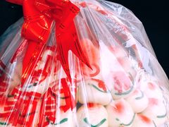 -前门老正兴总店