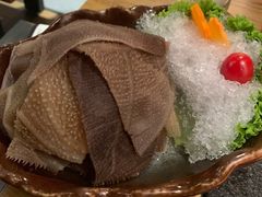 -湊湊火锅·茶憩(东城万达店)