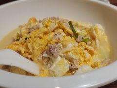 -衡厨(中南店)