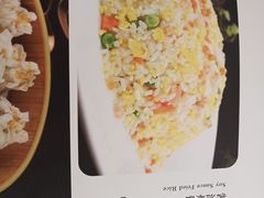 -红旗饭庄