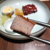 「鱼滑菌菇汤」推荐菜！