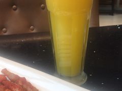 -一楼食业·食惠一楼