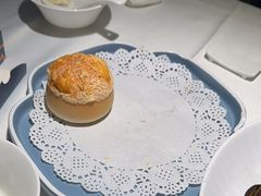 -飶香居(省博物馆店)