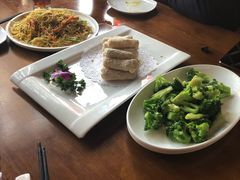 -泮金大塘(北二七路店)