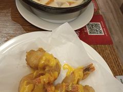 -鸽味轩·粤菜小馆(高楼门总店)