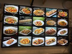 -阿忠食坊大排档·20年老店(万象城店)