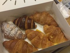 -流酥可心·牛乳蛋糕商店(禾祥西路店)