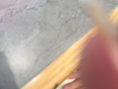 -一味一诚•鲜嫩烤鱼(昌平悦荟店)