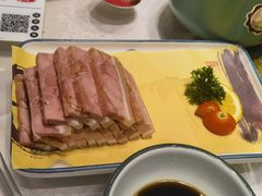 -双东酒店(东关街店)