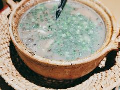 -花和尚·湘西小串烧烤(祈福店)