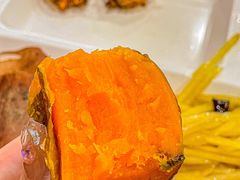 -六和孝顺素食餐厅(西湖道店)