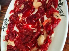 -官塘兄弟·潮汕牛肉店(官塘总店)